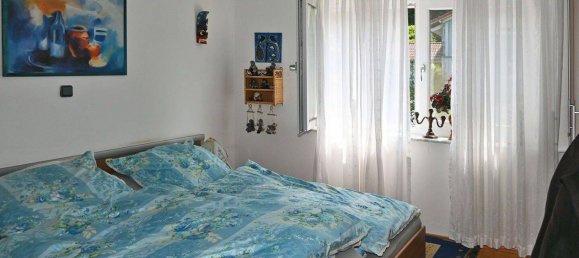 Moradia em banda T6 em Ravensburg, Germany N.º 221886 13