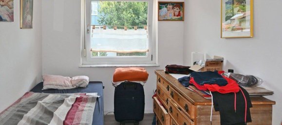 Moradia em banda T6 em Ravensburg, Germany N.º 221886 5