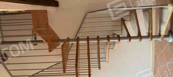 3 rooms Apartment in Ferrara, Italy No. 25076 9