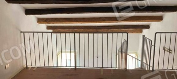 3 rooms Apartment in Ferrara, Italy No. 25076 11