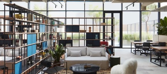 1 bedroom Apartment in UPSIDE LIVING, Business Bay, UAE No. 122045 3