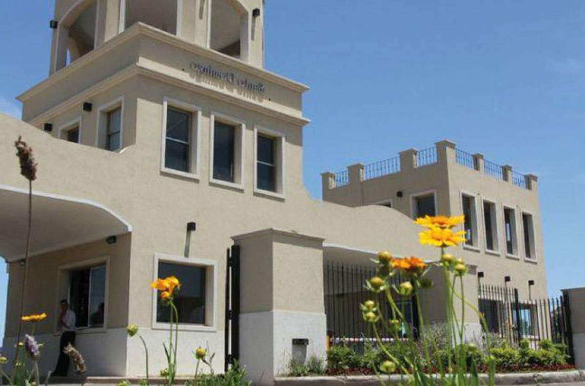 Grundstück in Esteban Echeverria, Argentina, Nr. 41422