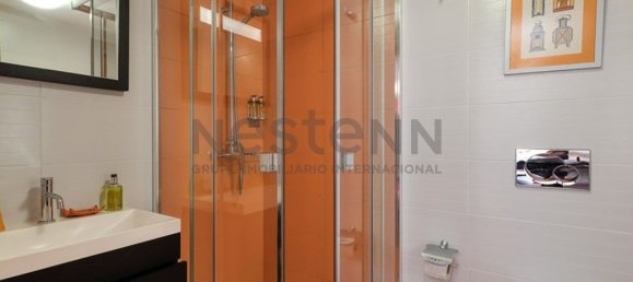 9 bedrooms House in Cadaval, Portugal No. 53191 4