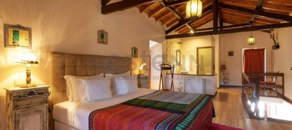 9 bedrooms House in Cadaval, Portugal No. 53191 6