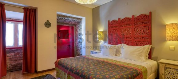 9 bedrooms House in Cadaval, Portugal No. 53191 20