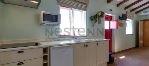 9 bedrooms House in Cadaval, Portugal No. 53191 10