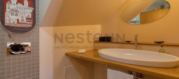 9 bedrooms House in Cadaval, Portugal No. 53191 34