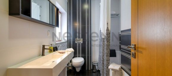 9 bedrooms House in Cadaval, Portugal No. 53191 31