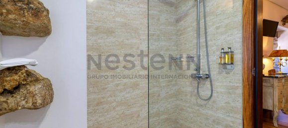 9 bedrooms House in Cadaval, Portugal No. 53191 24