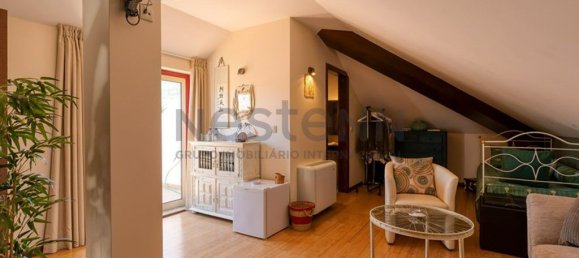 9 bedrooms House in Cadaval, Portugal No. 53191 33