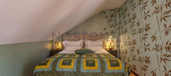 9 bedrooms House in Cadaval, Portugal No. 53191 32