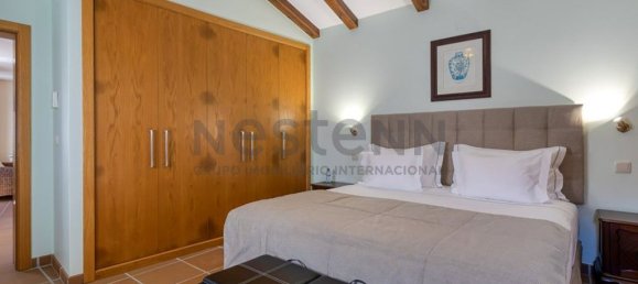 9 bedrooms House in Cadaval, Portugal No. 53191 12