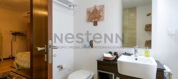 9 bedrooms House in Cadaval, Portugal No. 53191 25