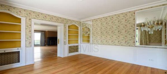 4 bedrooms Apartment in Porto, Portugal No. 195973 28