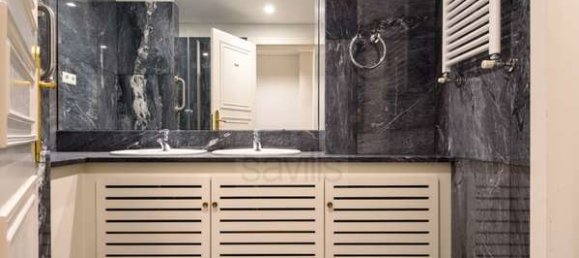 4 bedrooms Apartment in Porto, Portugal No. 195973 30