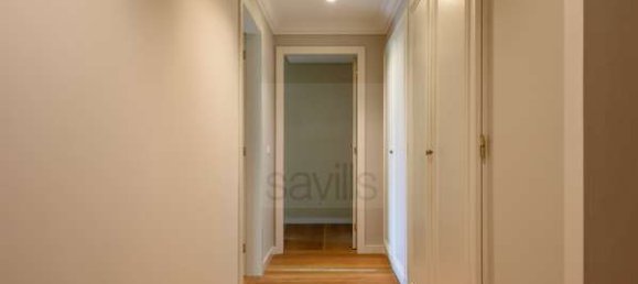 4 bedrooms Apartment in Porto, Portugal No. 195973 40