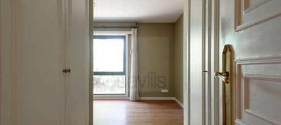 4 bedrooms Apartment in Porto, Portugal No. 195973 41