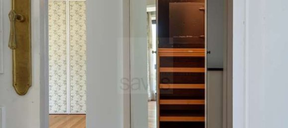 4 bedrooms Apartment in Porto, Portugal No. 195973 34