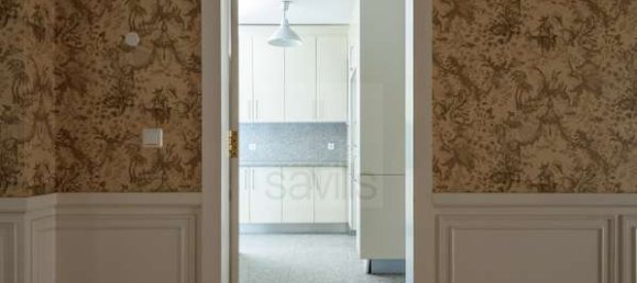 4 bedrooms Apartment in Porto, Portugal No. 195973 18