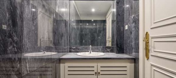 4 bedrooms Apartment in Porto, Portugal No. 195973 17