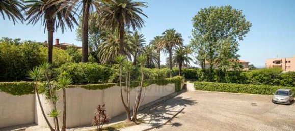 4 bedrooms Apartment in Porto, Portugal No. 195973 23