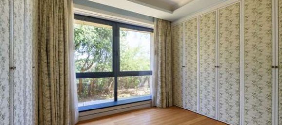 4 bedrooms Apartment in Porto, Portugal No. 195973 36