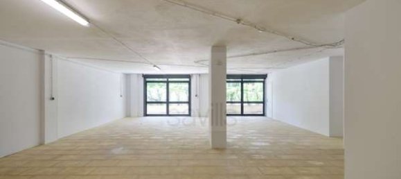 4 bedrooms Apartment in Porto, Portugal No. 195973 47