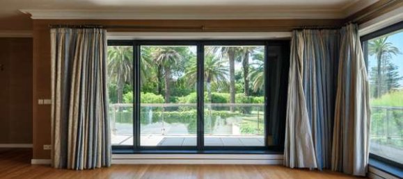 4 bedrooms Apartment in Porto, Portugal No. 195973 4