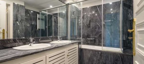 4 bedrooms Apartment in Porto, Portugal No. 195973 32