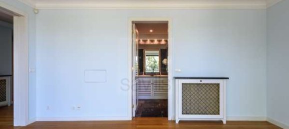 4 bedrooms Apartment in Porto, Portugal No. 195973 38