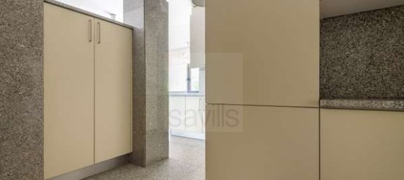 4 bedrooms Apartment in Porto, Portugal No. 195973 19