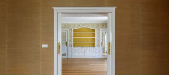 4 bedrooms Apartment in Porto, Portugal No. 195973 15