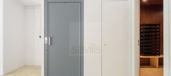 4 bedrooms Apartment in Porto, Portugal No. 195973 48