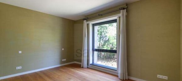 4 bedrooms Apartment in Porto, Portugal No. 195973 42