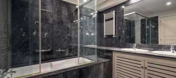 4 bedrooms Apartment in Porto, Portugal No. 195973 33