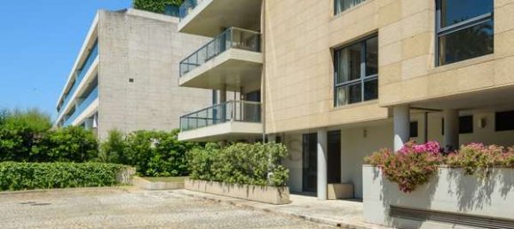 4 bedrooms Apartment in Porto, Portugal No. 195973 45