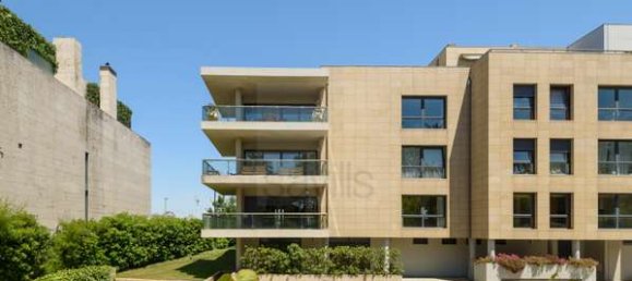 4 bedrooms Apartment in Porto, Portugal No. 195973 49