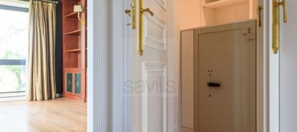 4 bedrooms Apartment in Porto, Portugal No. 195973 10