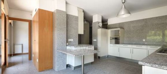 4 bedrooms Apartment in Porto, Portugal No. 195973 24