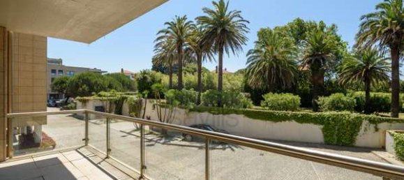 4 bedrooms Apartment in Porto, Portugal No. 195973 5