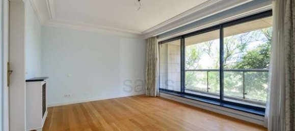 4 bedrooms Apartment in Porto, Portugal No. 195973 37