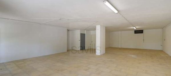 4 bedrooms Apartment in Porto, Portugal No. 195973 46