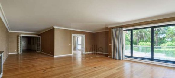 4 bedrooms Apartment in Porto, Portugal No. 195973 14