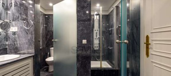 4 bedrooms Apartment in Porto, Portugal No. 195973 31