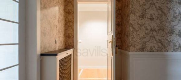 4 bedrooms Apartment in Porto, Portugal No. 195973 29