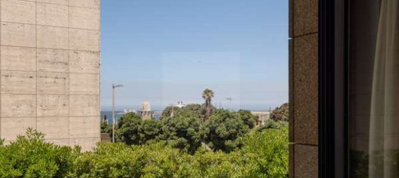 4 bedrooms Apartment in Porto, Portugal No. 195973 12