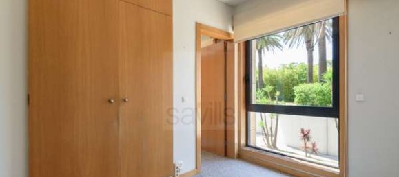 4 bedrooms Apartment in Porto, Portugal No. 195973 25