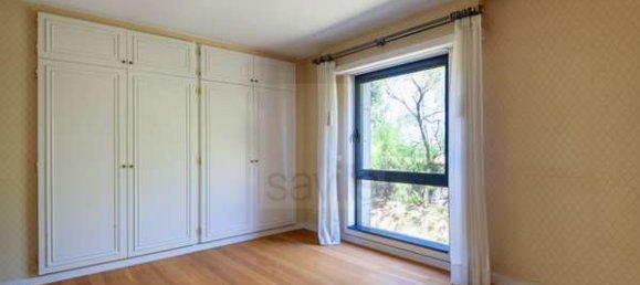 4 bedrooms Apartment in Porto, Portugal No. 195973 44