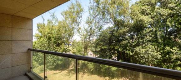 4 bedrooms Apartment in Porto, Portugal No. 195973 39