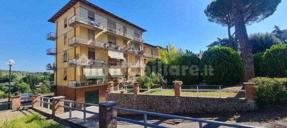 2 bedrooms Apartment in Cetona, Italy No. 169095 12